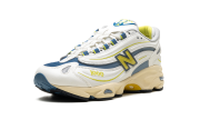 1000 "Sea Salt / Heron Blue" M1000CA - Image 4