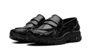 1906L "Black Croc" U1906LCR - Image 2