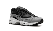 1000 "Black Grey" M1000A - Image 7