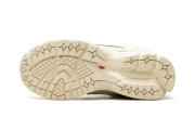 1906R "Angora/Sea Salt/Shadow Red" U19066KA - Image 5