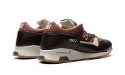 1500 Made In England "French Roast" M1500GBI - Image 3