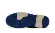 000 Metallic Arrow "Beige/Blue" omia189f25lea00e6145 - Image 5