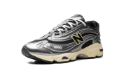 1000 "Silver Metallic" M1000SL - Image 4