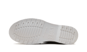 1461- Penton Mash Up "Dr. Martens - White" SH3WR0005P8031HB009 - Image 5