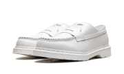 1461- Penton Mash Up "Dr. Martens - White" SH3WR0005P8031HB009 - Image 2