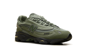 1000 "Utility Green Oregano" U10003V3 - Image 7