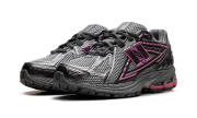1906 "Pink Heat" U190629L - Image 2