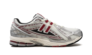 1906R "Silver / Crimson" M1906REA - Image 6