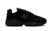 1000 "Black Cat" M1000LA - Image 6