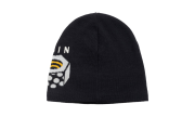 & MOUNTAIN HARDWEAR CAELUM™ DOME BEANIE "Black" STUS486 - Image 2