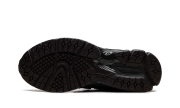 1906 "Thunder Brown / Black" U19062NQ - Image 5