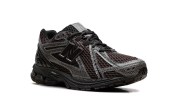 1906 "Thunder Brown / Black" U19062NQ - Image 7