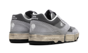 0.01 "MSFTSrep Grey" CTJSGR - Image 3