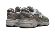1000 "Arid Stone" M1000N - Image 3