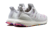 1.0 DNA "VALENTINES DAY WHITE" HQ3857 - Image 3
