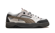 180 Sk8er "Grey" 397725 01 - Image 6