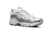 1000 "Silver Metallic / Mint Flash" M1000DI - Image 7