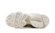 1000 "Desert Clay" M1000DG - Image 5