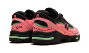 1000 "Black / Pink - Footlocker Exclusive" M1000FDM - Image 3