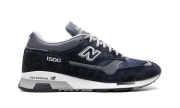 1500 "Made in UK" U1500PNV - Image 6