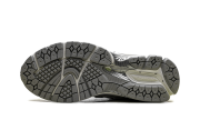 1906 "Grey Matter" U19063NQ - Image 5