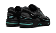 1000 "Black Teal" M1000JR - Image 3
