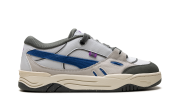 180 "Silver Mist Mineral Grey" 395764 02 - Image 6