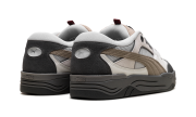180 Sk8er "Grey" 397725 01 - Image 3