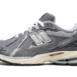 1906R "Protection Pack - Grey" M1906DA