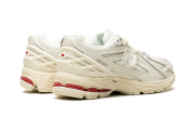 1906R "Angora/Sea Salt/Shadow Red" U19066KA - Image 3