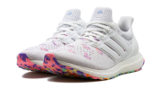 1.0 DNA "VALENTINES DAY WHITE" HQ3857 - Image 2