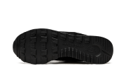1400 "Black / Silver" M1400BKJ - Image 5