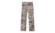 "RealTree" Camo Cargo Pant "Camo" MLM100331 - Image 2