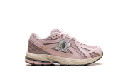 1906 PS "Pink" PC1906CK - Image 6