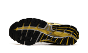 1890 "Star Burst Black" U18903RB - Image 5
