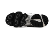 1000 "White" M1000D - Image 5