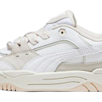 180 Lace WMNS "Warm White" 396382 01