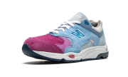 1700 "KITH - The Colorist Pink Toe" M1700K1 - Image 4