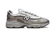 1000 "Arid Stone" M1000N - Image 6