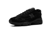 1000 "Black Cat" M1000LA - Image 4