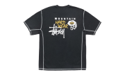 & MOUNTAIN HARDWEAR TEE "Stealth Grey" STUS484 - Image 2