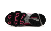 1000 "Dragon Berry" M1000MSG - Image 5