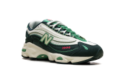 1000 "Concepts - Míle" M1000CN - Image 7