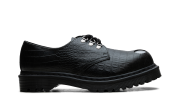 1461 BEX Steel Toe Leather Shoes "Croc Embossed Analine" 41725300 - Image 6