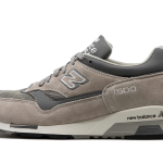 1500 "Made In England Classic Pack" M1500PGL