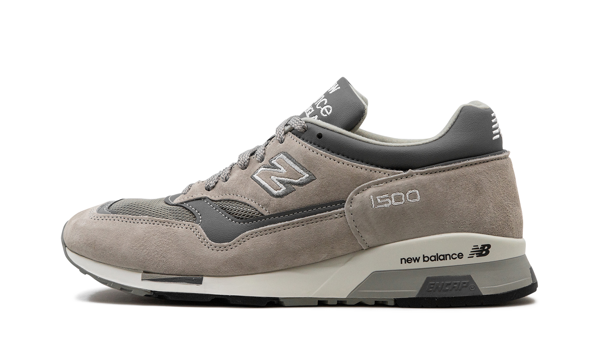 qmgdcttoqcvnoiwd56yhflih72g1 1500 "Made In England Classic Pack" M1500PGL - Image 1