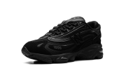 1000 "All Black" M1000B - Image 4