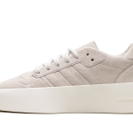 '86 Low "Fear of God Athletics - Talc" IE6215