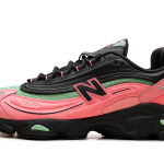 1000 "Black / Pink - Footlocker Exclusive" M1000FDM