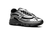 1000 "Black Silver Metallic" M1000EGR - Image 7